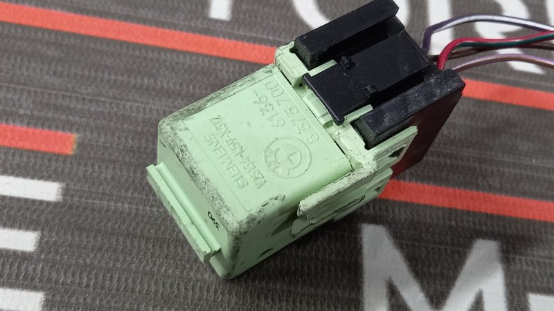 реле, 200 рублей, Красноярск