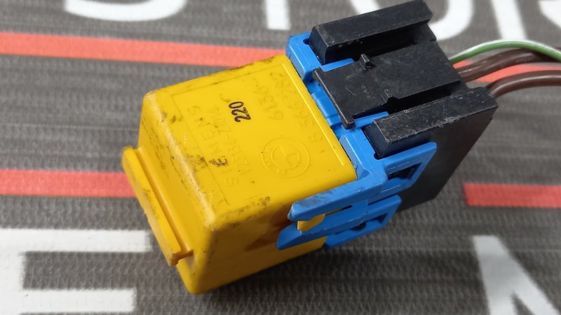 реле, 240 рублей, Красноярск