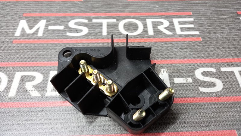 Соединитель проводов, 630 рублей, Красноярск