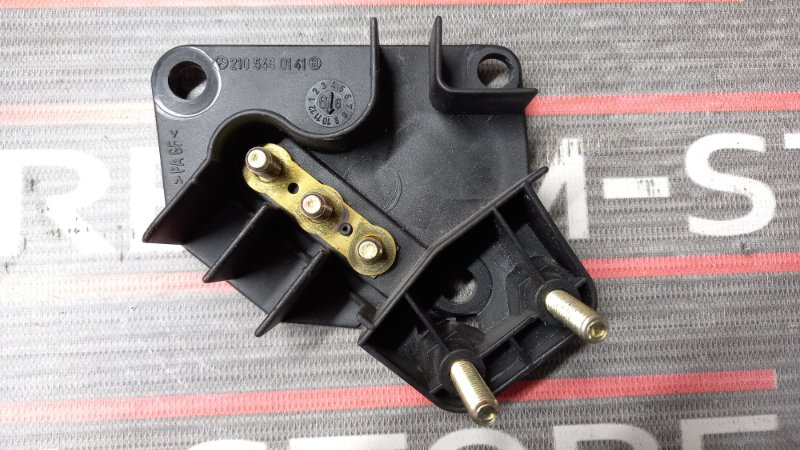 Соединитель проводов, 630 рублей, Красноярск