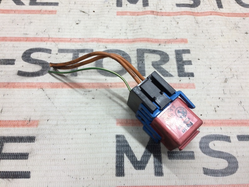 реле, 240 рублей, Красноярск