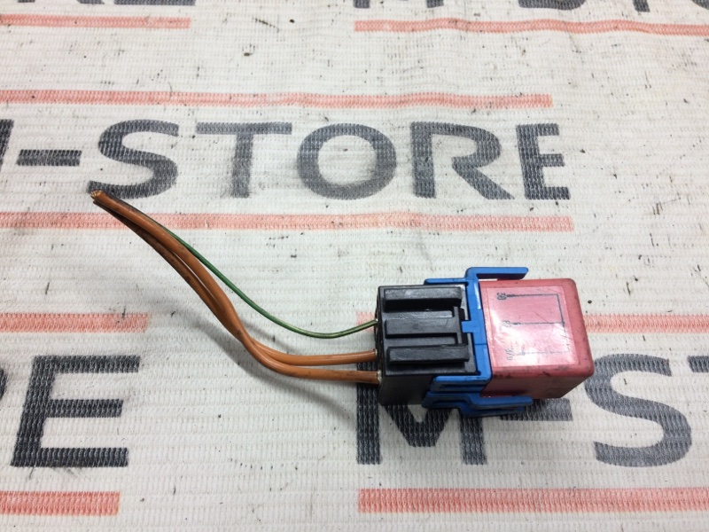 реле, 240 рублей, Красноярск