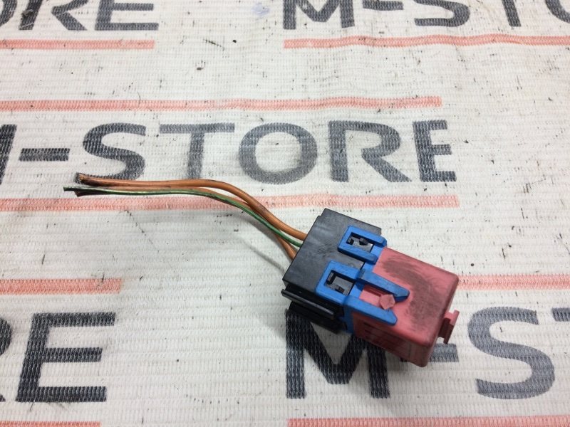 реле, 240 рублей, Красноярск