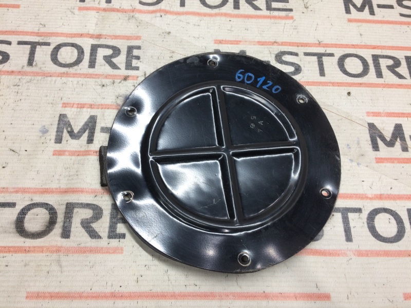 Крышка топливного насоса, 280 рублей, Красноярск