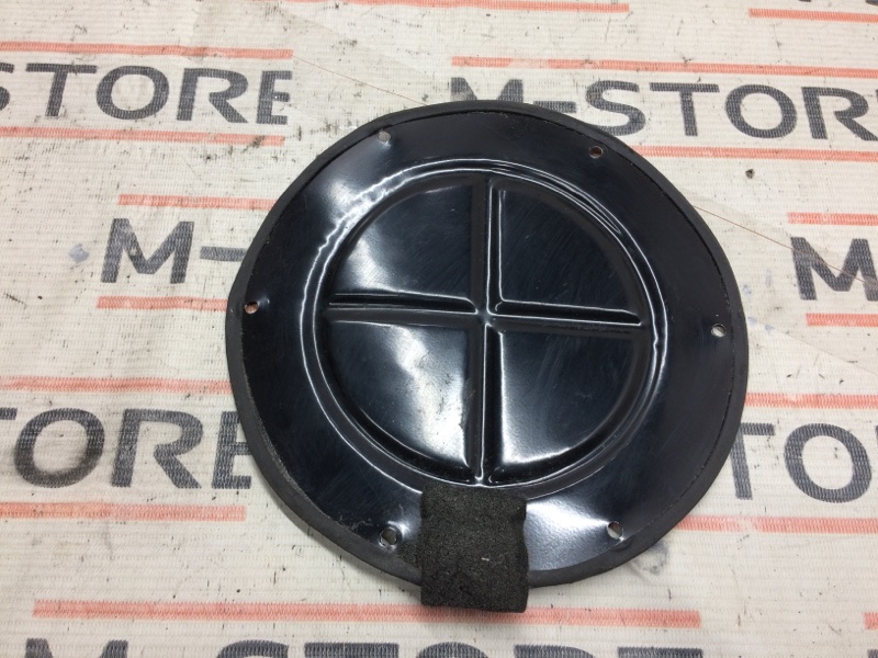 Крышка топливного насоса, 280 рублей, Красноярск