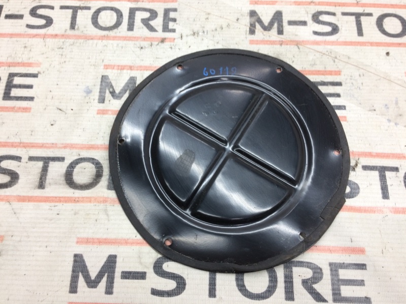 Крышка топливного насоса, 280 рублей, Красноярск