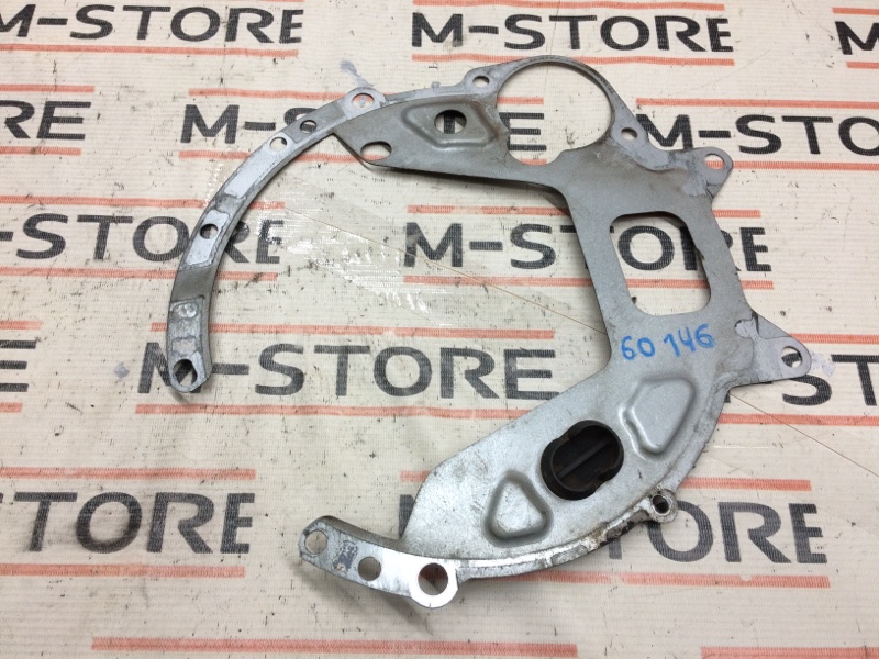 пластина кпп, 340 рублей, Красноярск