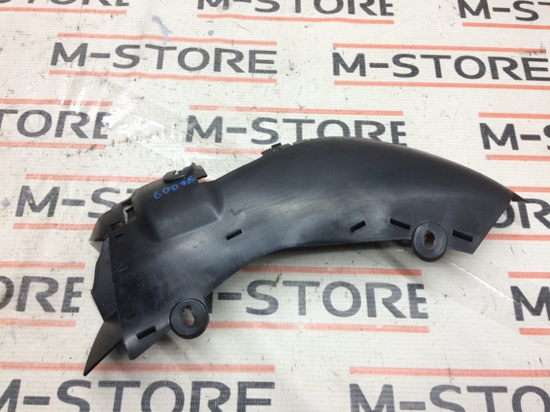 канал для кабелей, 190 рублей, Красноярск