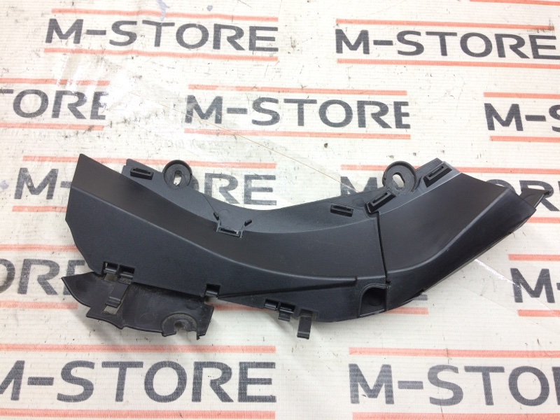 канал для кабелей, 190 рублей, Красноярск