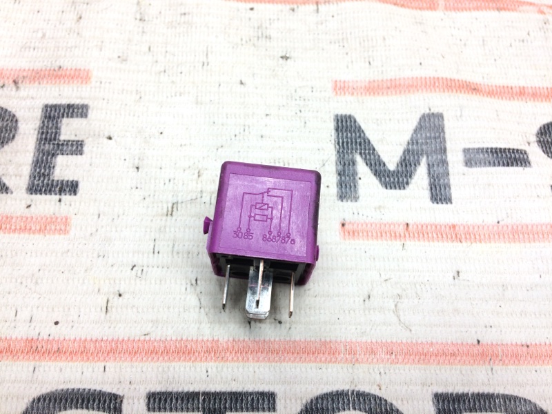 реле, 240 рублей, Красноярск