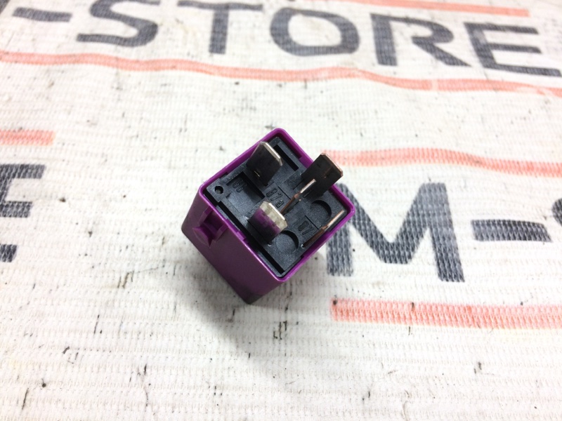 реле, 240 рублей, Красноярск