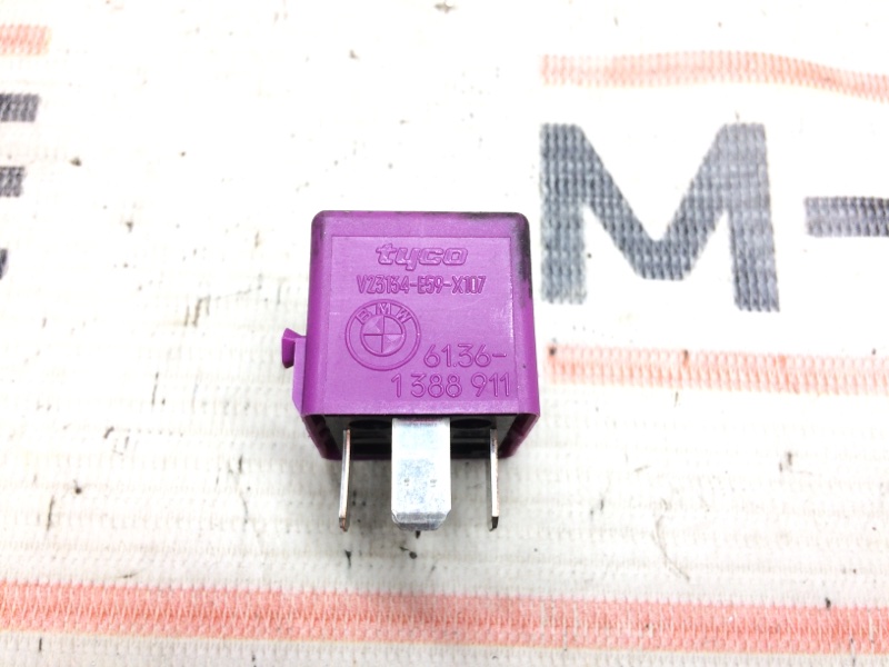 реле, 240 рублей, Красноярск