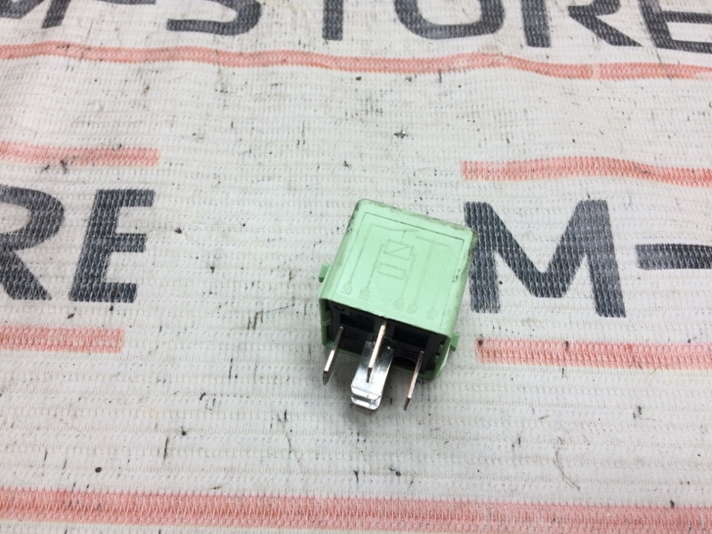 реле, 200 рублей, Красноярск