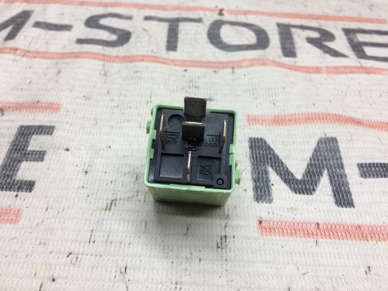 реле, 200 рублей, Красноярск