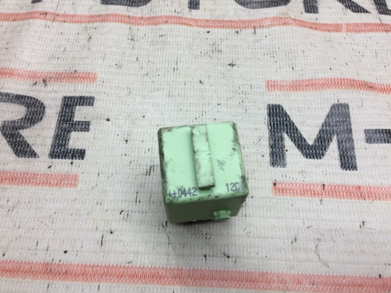 реле, 200 рублей, Красноярск