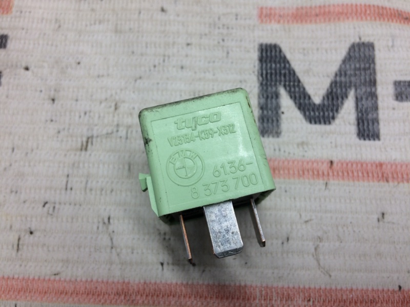 реле, 200 рублей, Красноярск