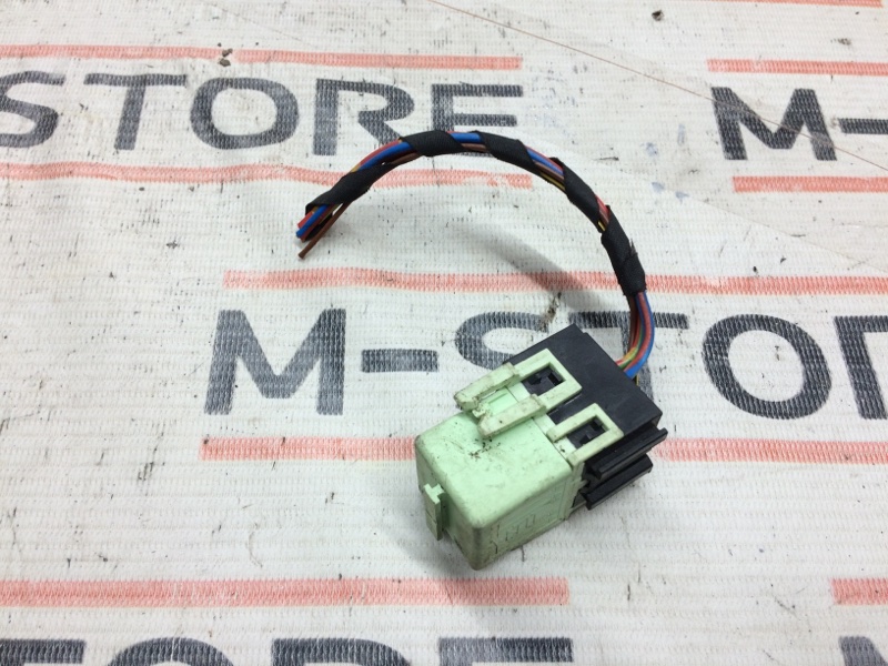 реле, 200 рублей, Красноярск