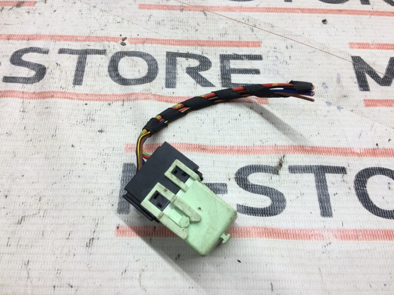 реле, 200 рублей, Красноярск