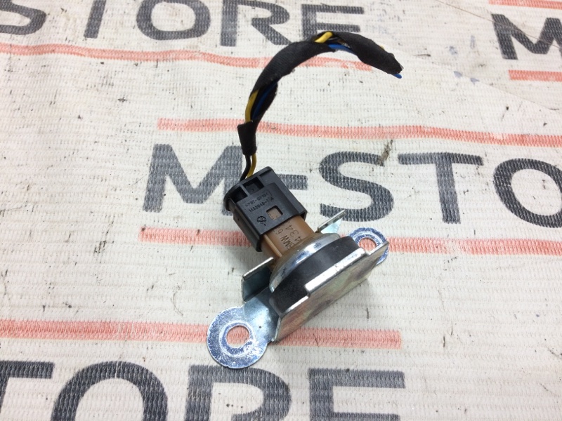 Датчик ускорения, 670 рублей, Красноярск