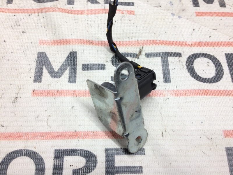 Датчик ускорения, 670 рублей, Красноярск