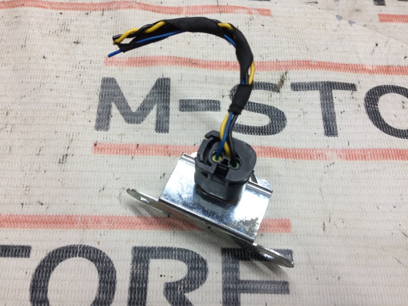 Датчик ускорения, 670 рублей, Красноярск