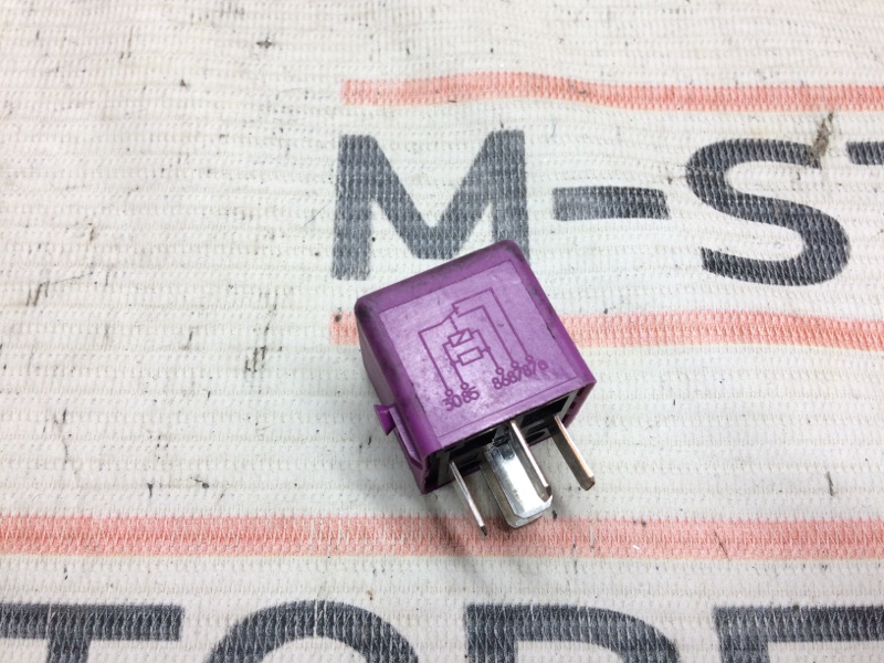 реле, 240 рублей, Красноярск