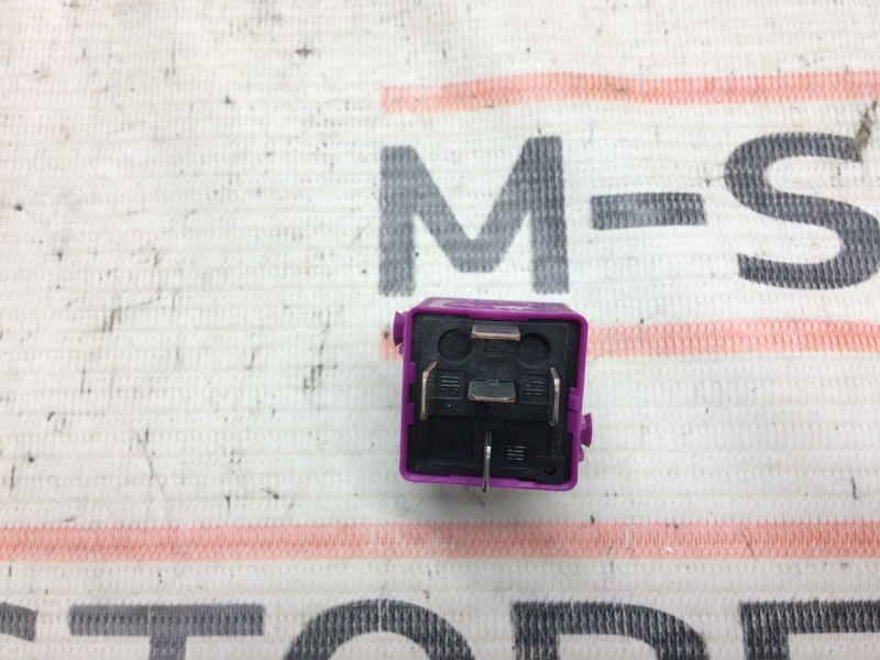 реле, 240 рублей, Красноярск