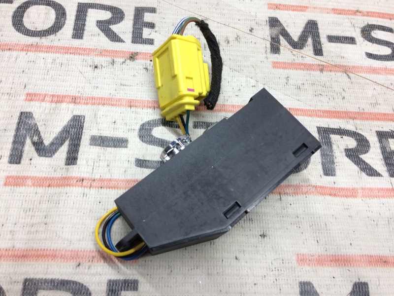 замок зажигания, 1920 рублей, Красноярск