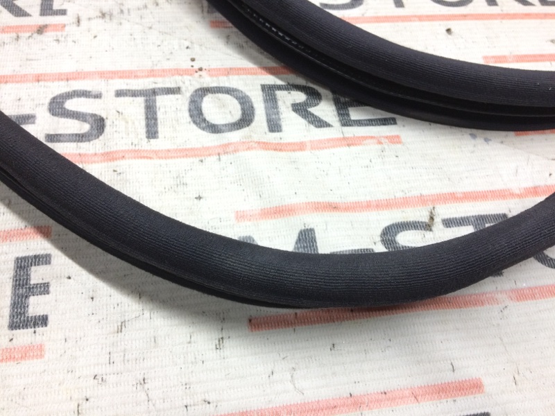 уплотнитель двери, 750 рублей, Красноярск