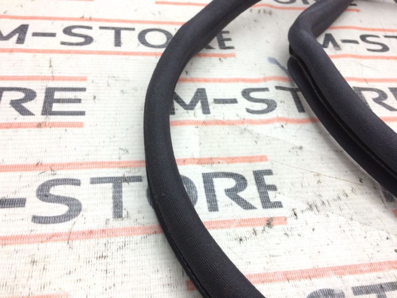 уплотнитель двери, 750 рублей, Красноярск