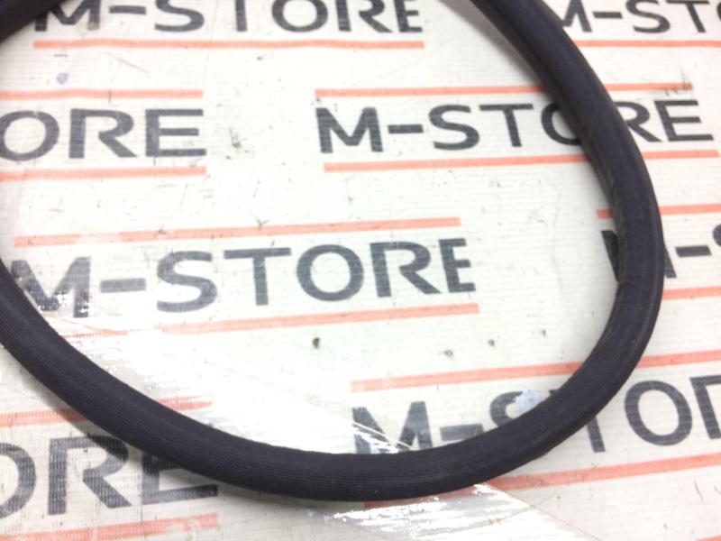 уплотнитель двери, 750 рублей, Красноярск