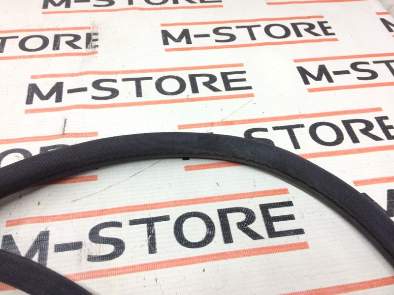 уплотнитель двери, 750 рублей, Красноярск