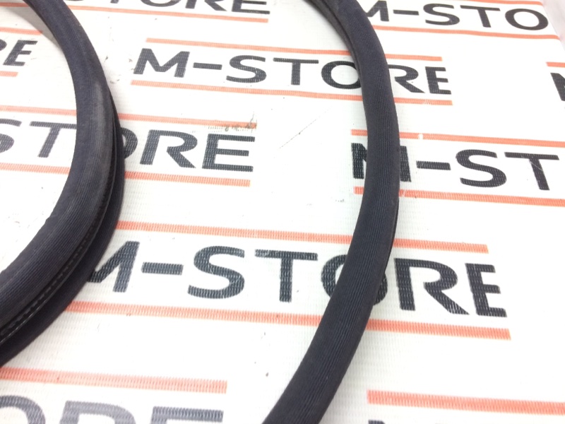 уплотнитель двери, 750 рублей, Красноярск