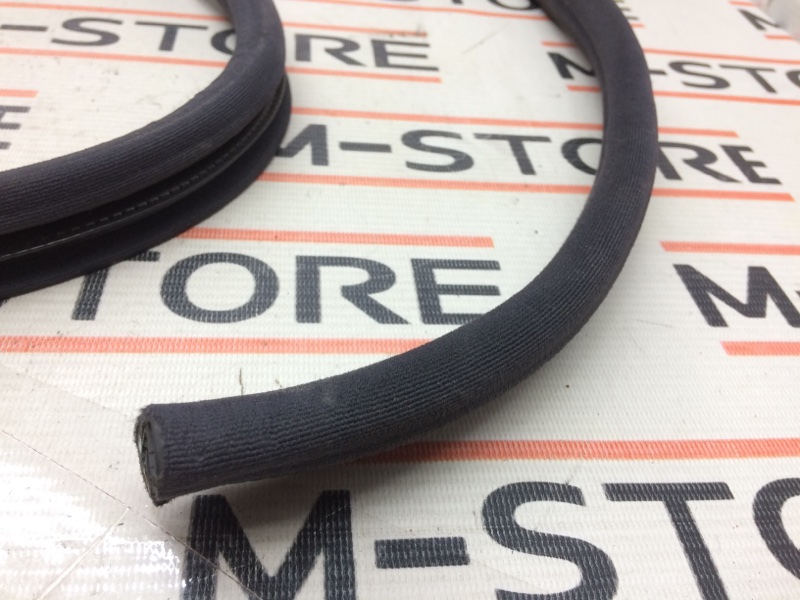 уплотнитель двери, 750 рублей, Красноярск