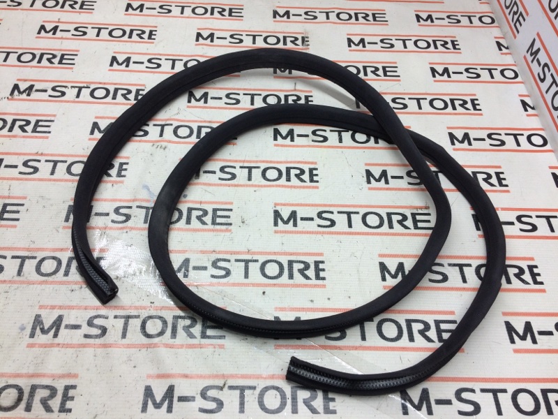 уплотнитель двери, 750 рублей, Красноярск