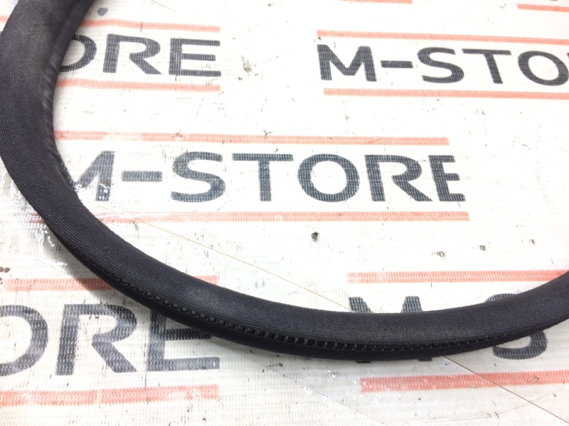 уплотнитель двери, 750 рублей, Красноярск