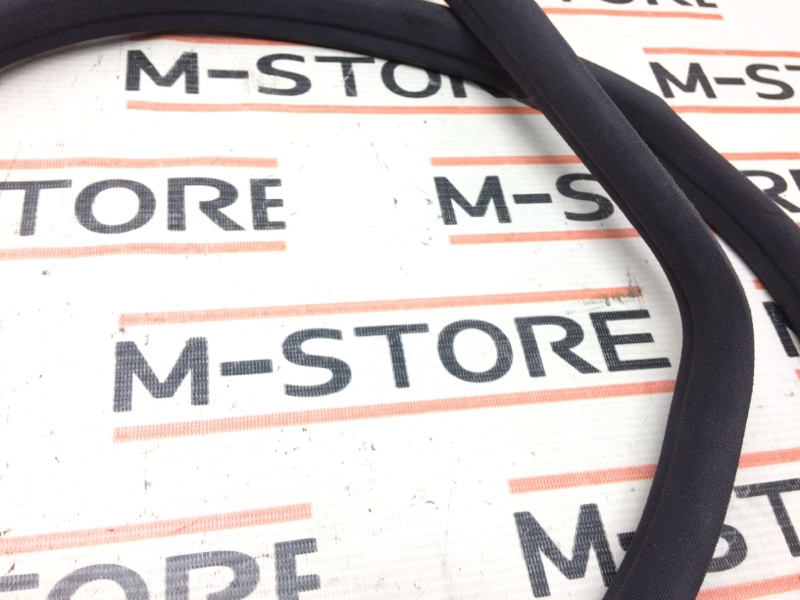 уплотнитель двери, 750 рублей, Красноярск