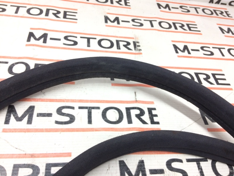 уплотнитель двери, 750 рублей, Красноярск