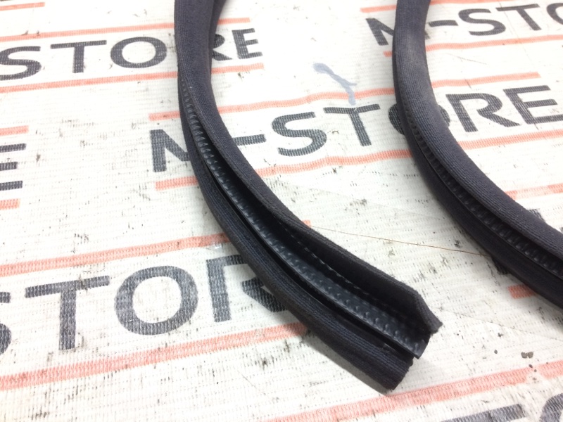 уплотнитель двери, 750 рублей, Красноярск