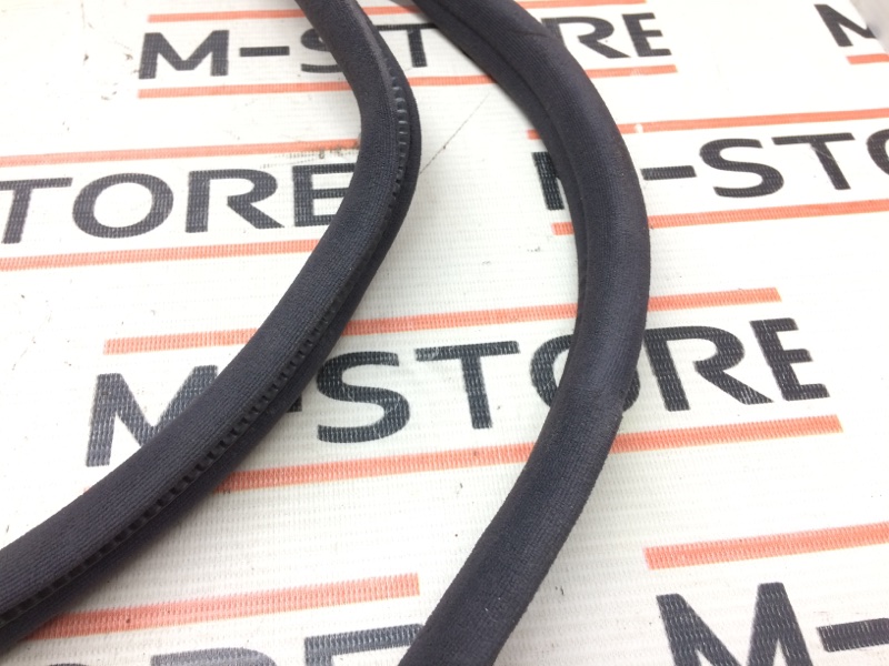 уплотнитель двери, 750 рублей, Красноярск