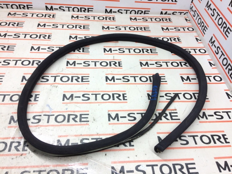 уплотнитель двери, 750 рублей, Красноярск