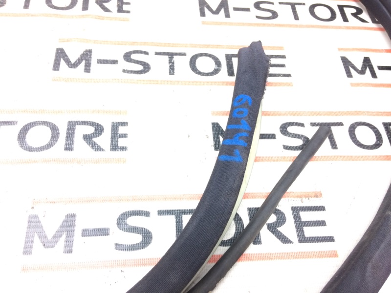 уплотнитель двери, 750 рублей, Красноярск