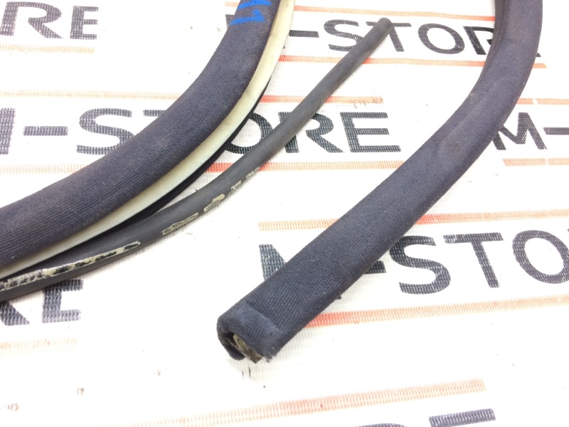 уплотнитель двери, 750 рублей, Красноярск