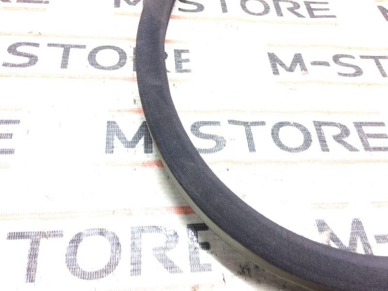 уплотнитель двери, 750 рублей, Красноярск