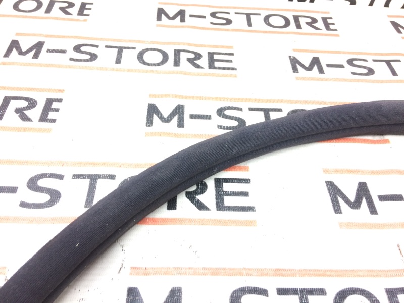 уплотнитель двери, 750 рублей, Красноярск