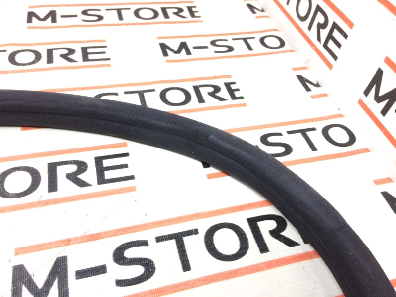 уплотнитель двери, 750 рублей, Красноярск