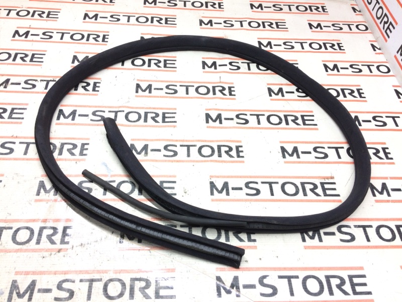 уплотнитель двери, 750 рублей, Красноярск