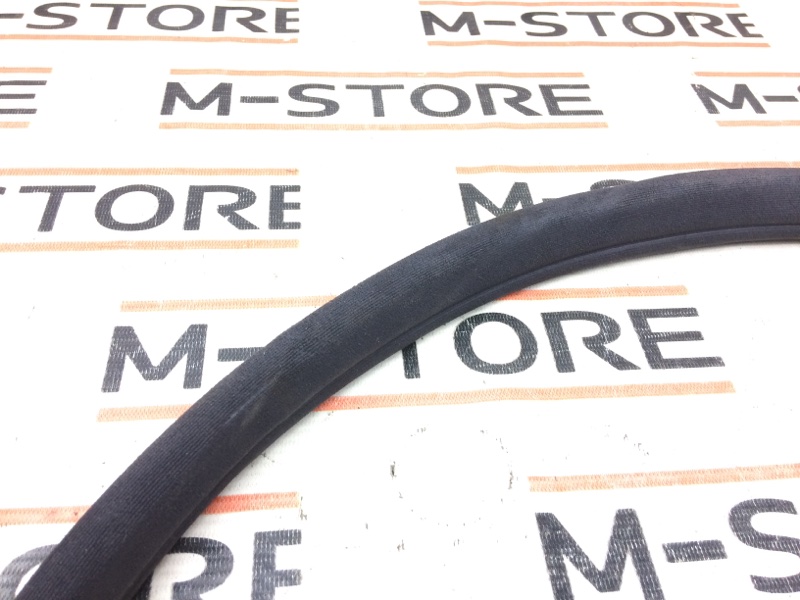 уплотнитель двери, 750 рублей, Красноярск