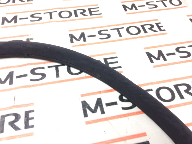 уплотнитель двери, 750 рублей, Красноярск