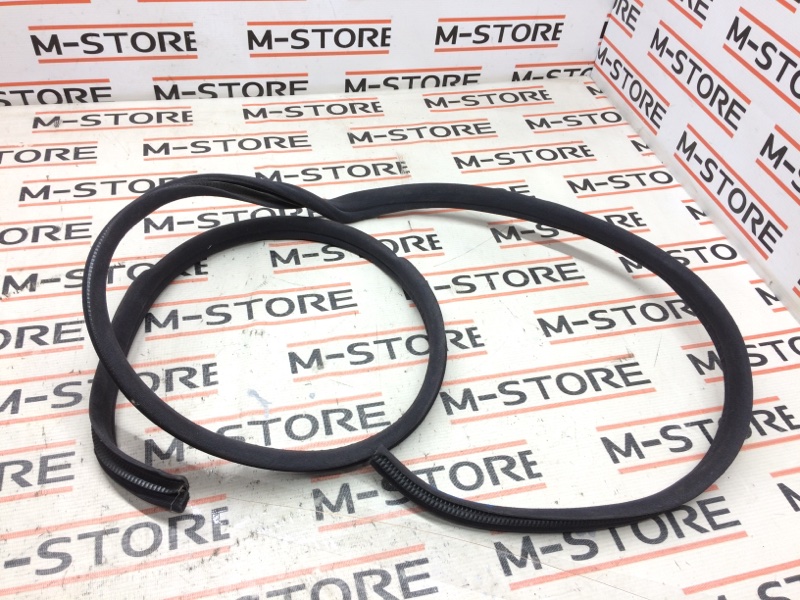 уплотнитель двери, 750 рублей, Красноярск